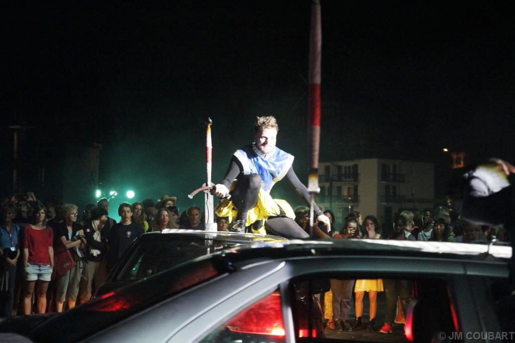 Diapositive suivante